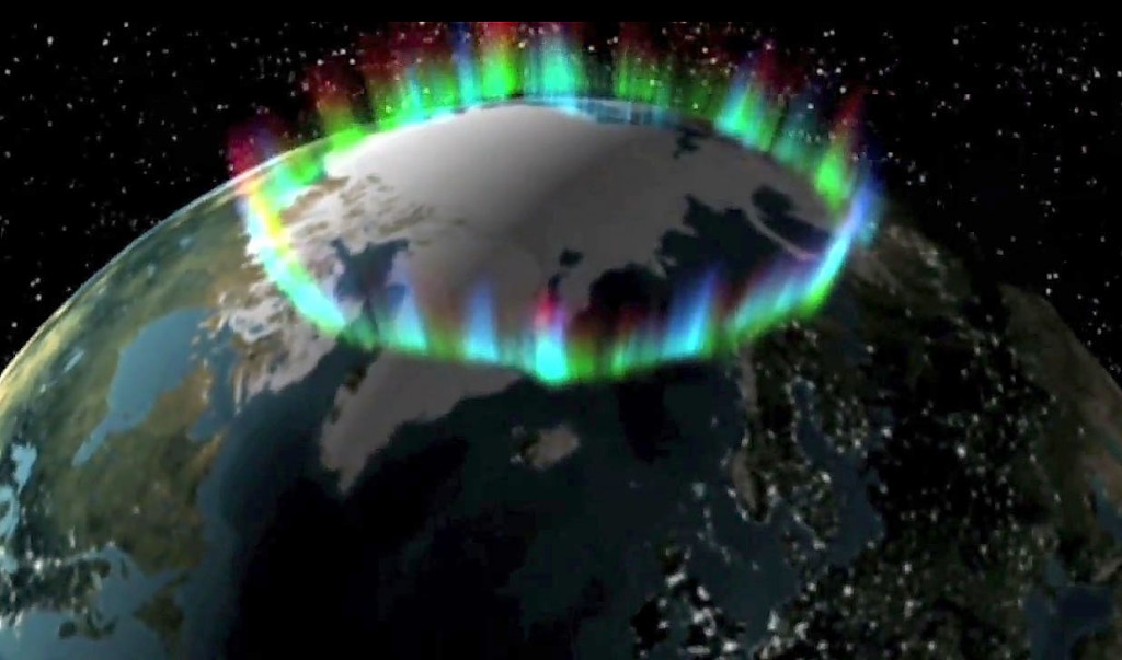 noorderlicht-nederland-tarraleeataa